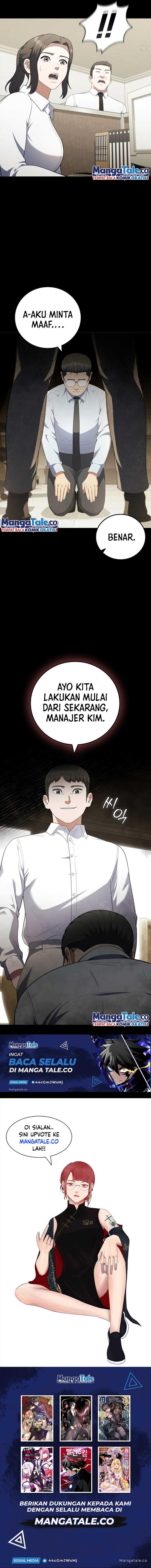 image-komik-i-can-do-it-chapter-21-7/8