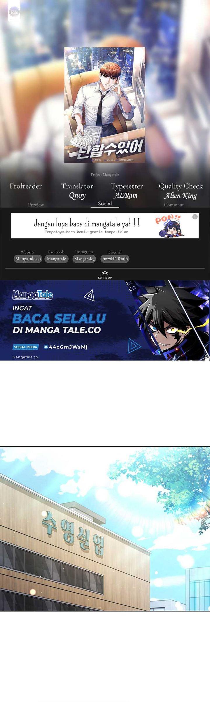 image-komik-i-can-do-it-chapter-22-0/35