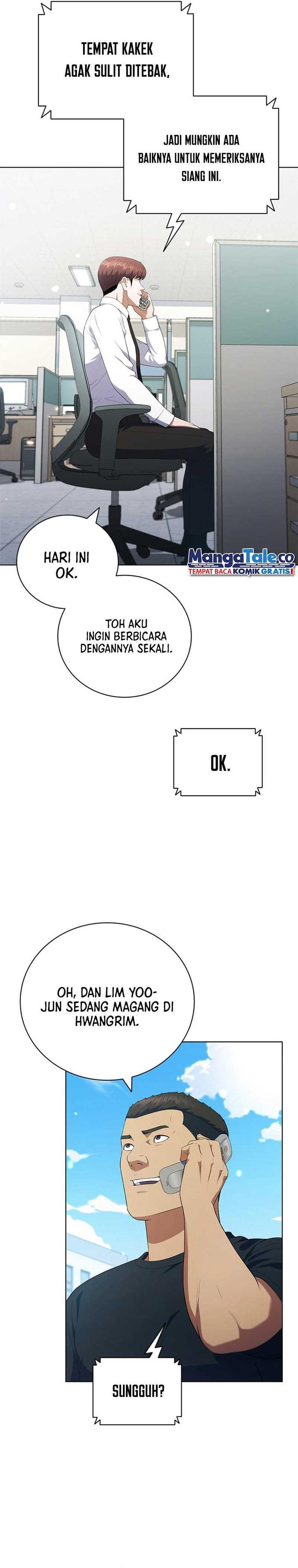 image-komik-i-can-do-it-chapter-22-1/35