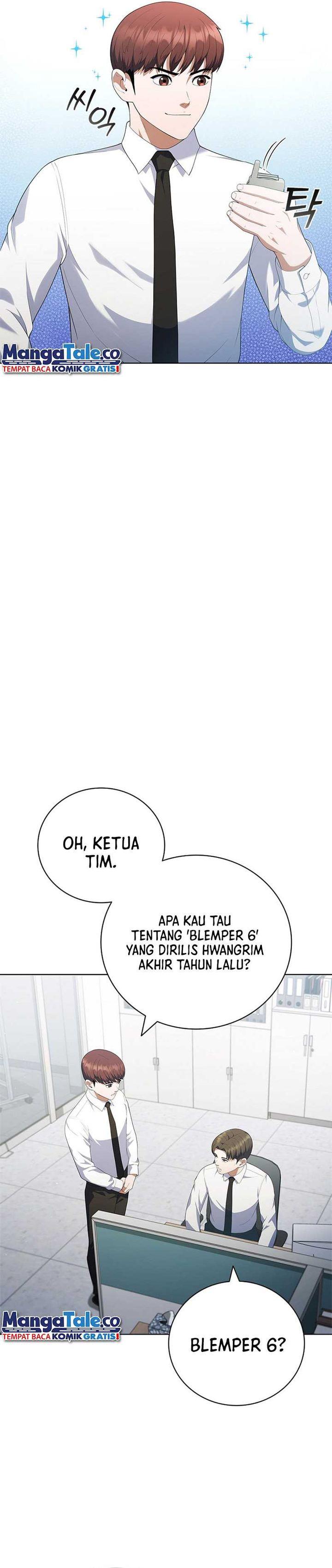 image-komik-i-can-do-it-chapter-22-3/35