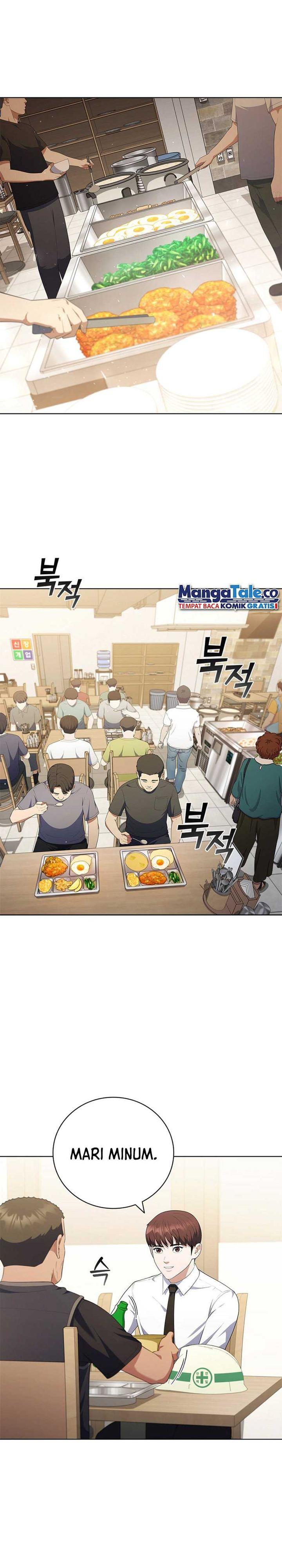 image-komik-i-can-do-it-chapter-22-5/35