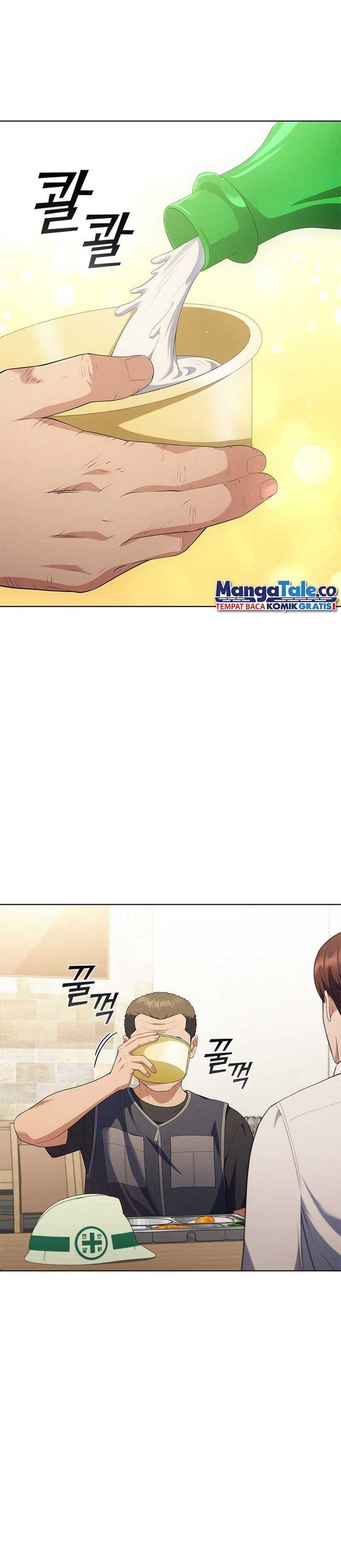 image-komik-i-can-do-it-chapter-22-6/35