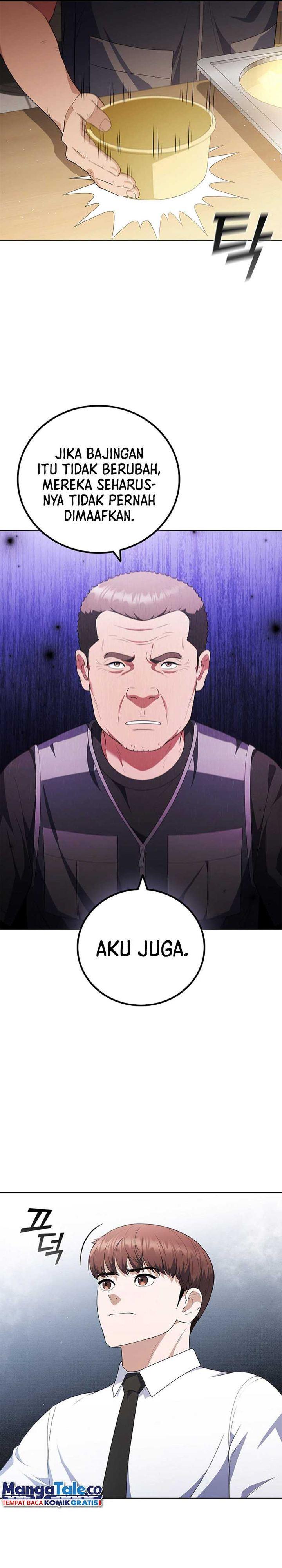 image-komik-i-can-do-it-chapter-22-7/35