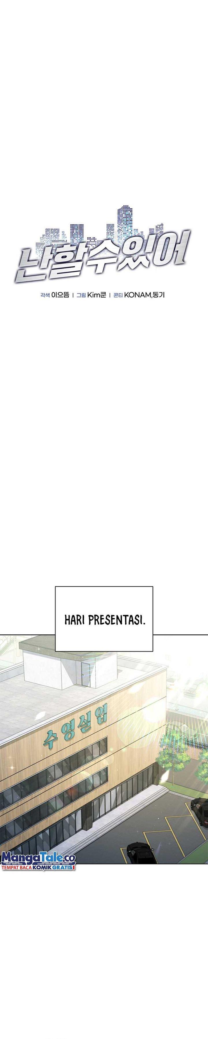 image-komik-i-can-do-it-chapter-22-8/35