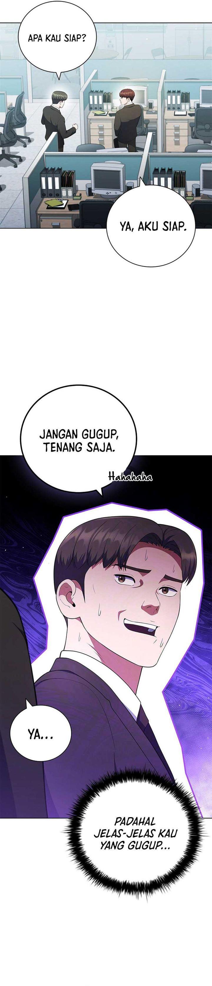 image-komik-i-can-do-it-chapter-22-9/35