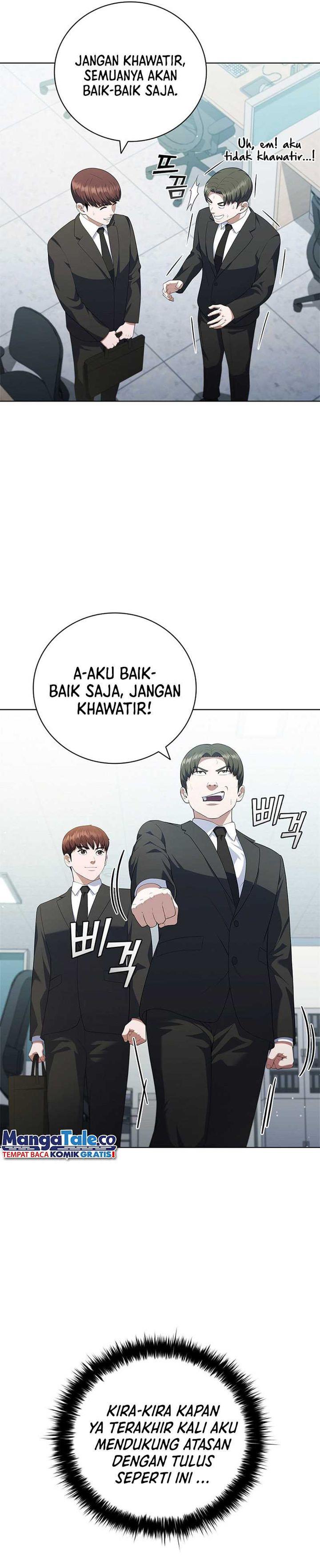image-komik-i-can-do-it-chapter-22-10/35