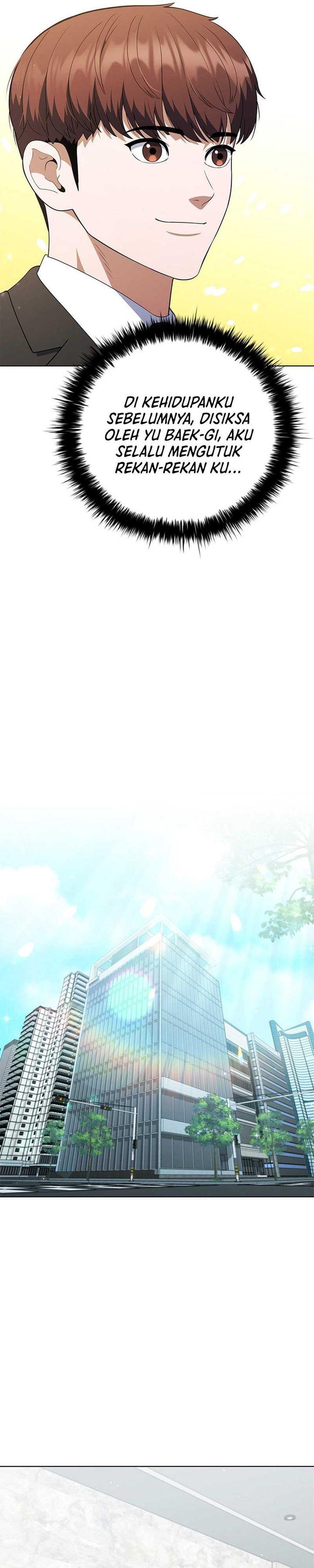 image-komik-i-can-do-it-chapter-22-11/35