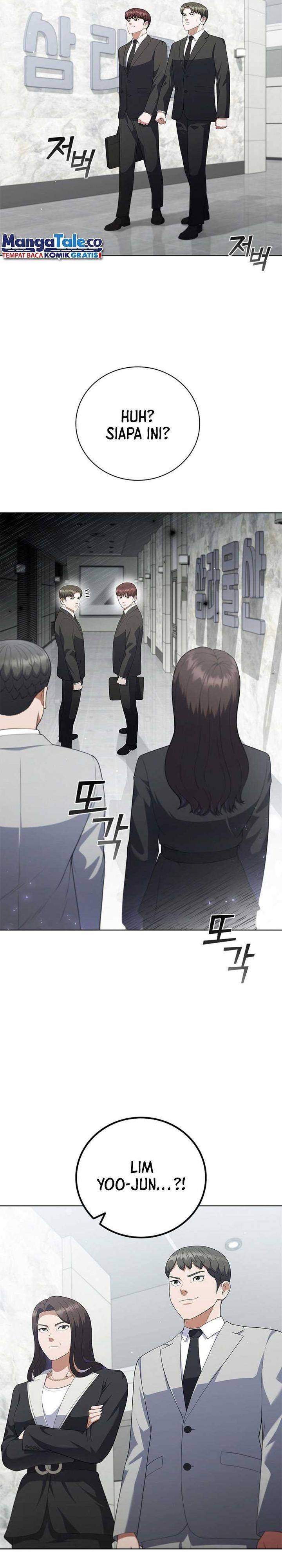 image-komik-i-can-do-it-chapter-22-12/35