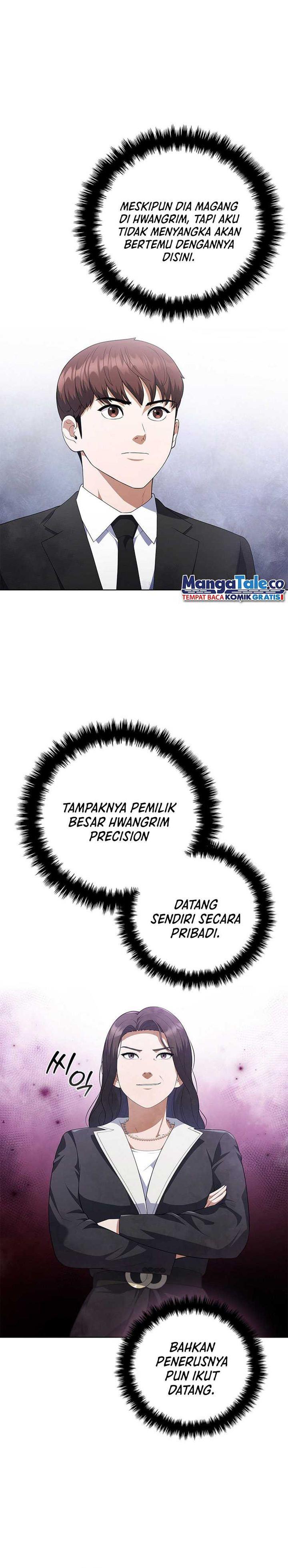 image-komik-i-can-do-it-chapter-22-13/35