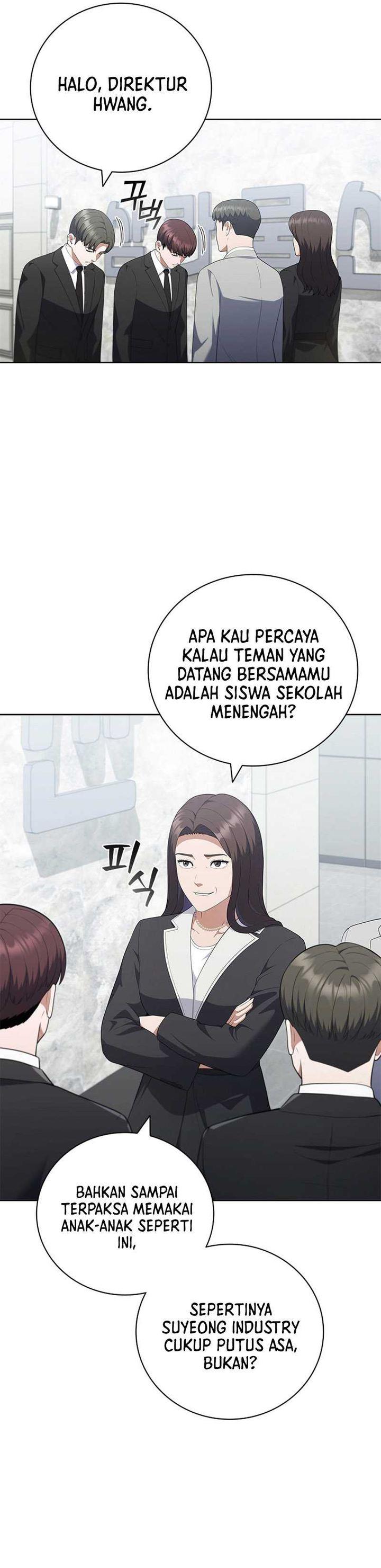 image-komik-i-can-do-it-chapter-22-14/35