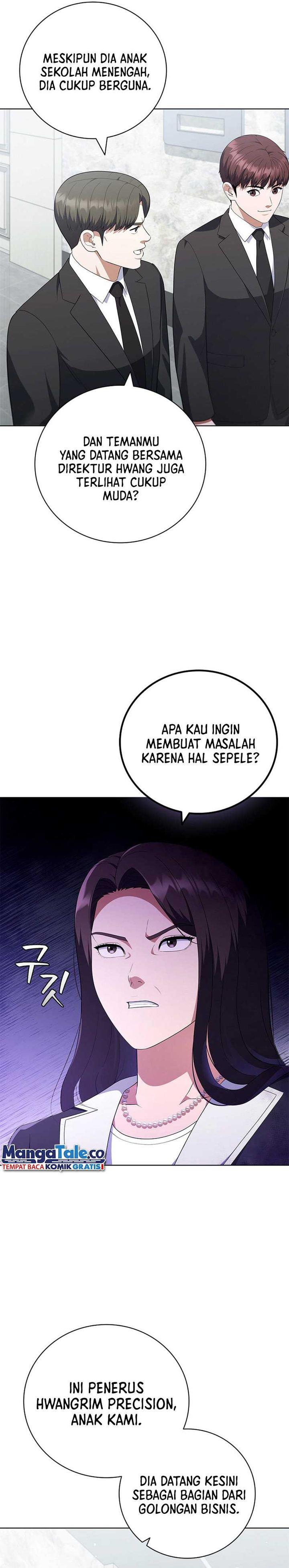 image-komik-i-can-do-it-chapter-22-15/35
