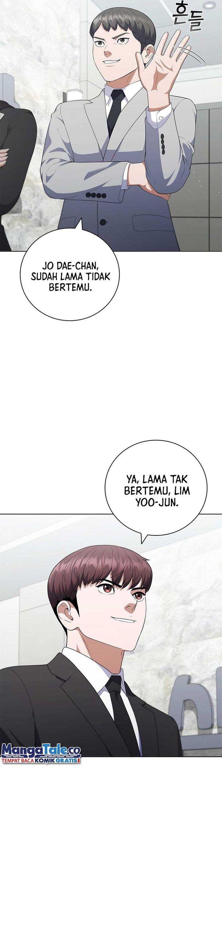 image-komik-i-can-do-it-chapter-22-16/35