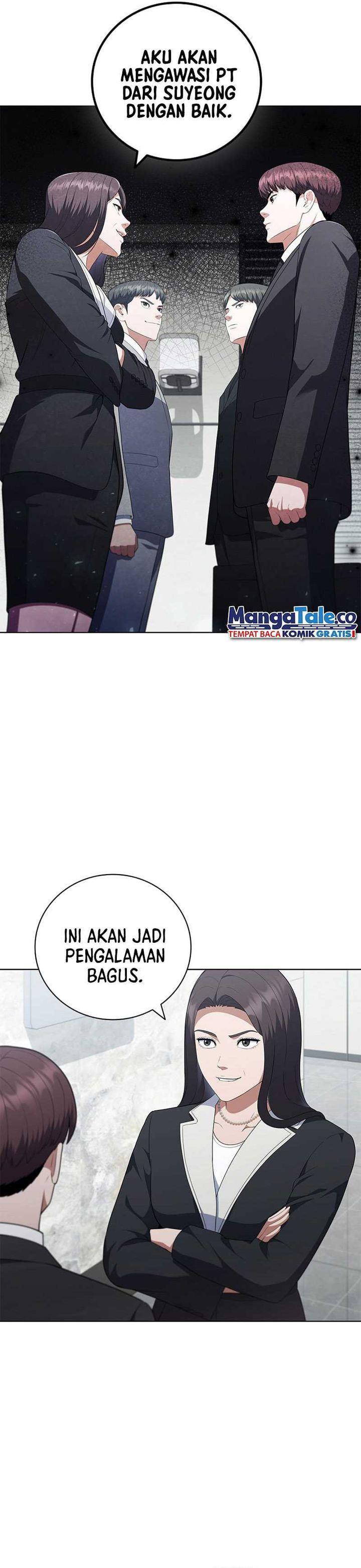 image-komik-i-can-do-it-chapter-22-18/35