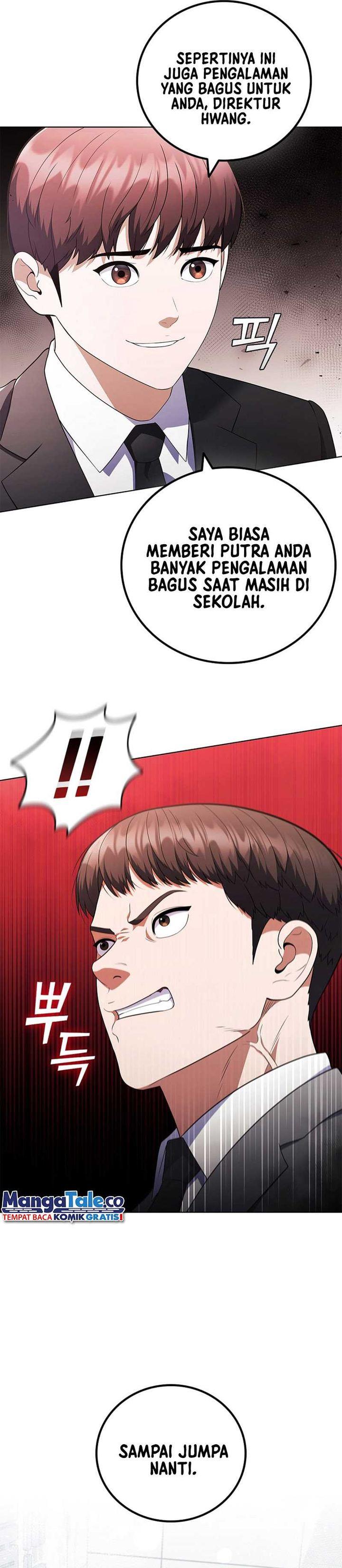 image-komik-i-can-do-it-chapter-22-19/35