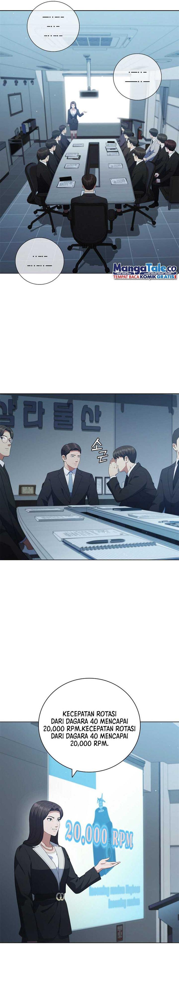 image-komik-i-can-do-it-chapter-22-22/35