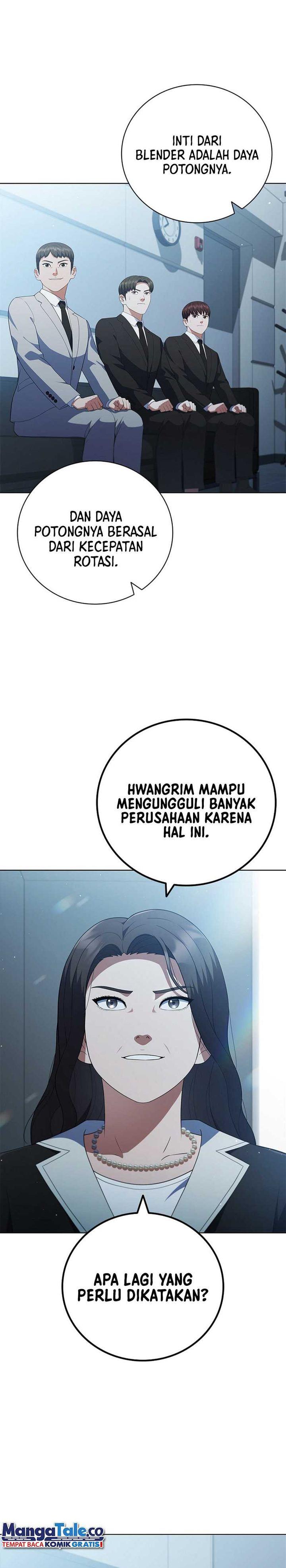 image-komik-i-can-do-it-chapter-22-23/35