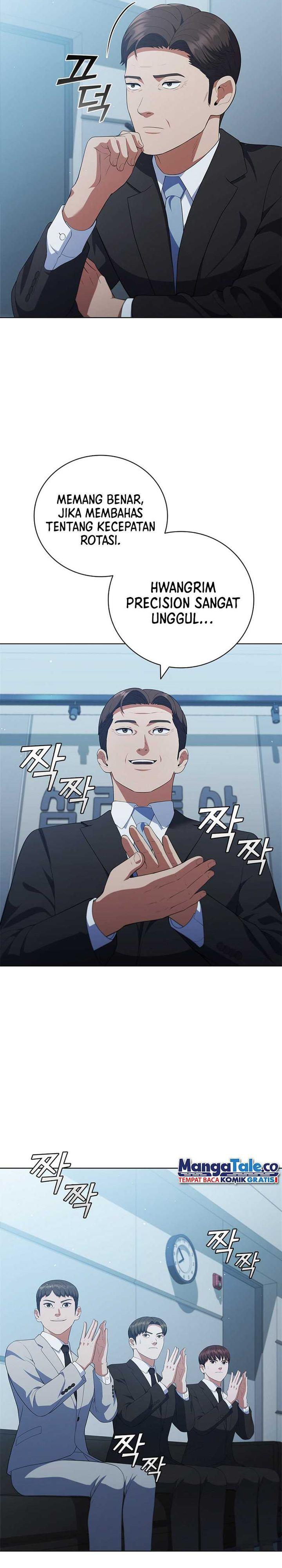 image-komik-i-can-do-it-chapter-22-24/35