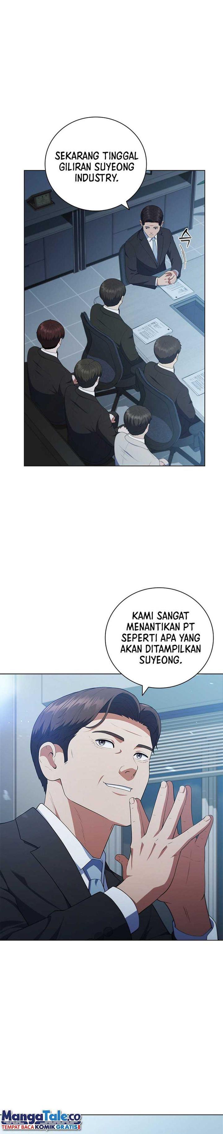 image-komik-i-can-do-it-chapter-22-25/35