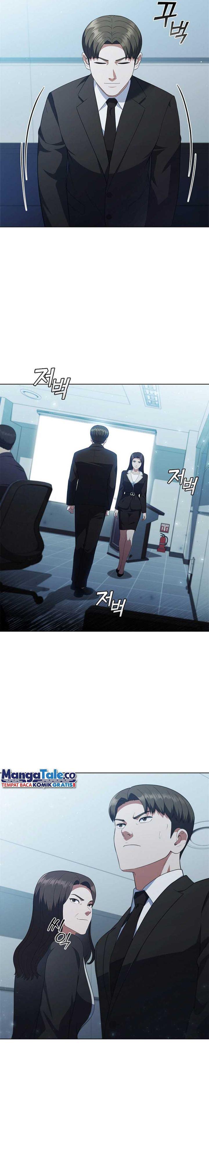 image-komik-i-can-do-it-chapter-22-26/35