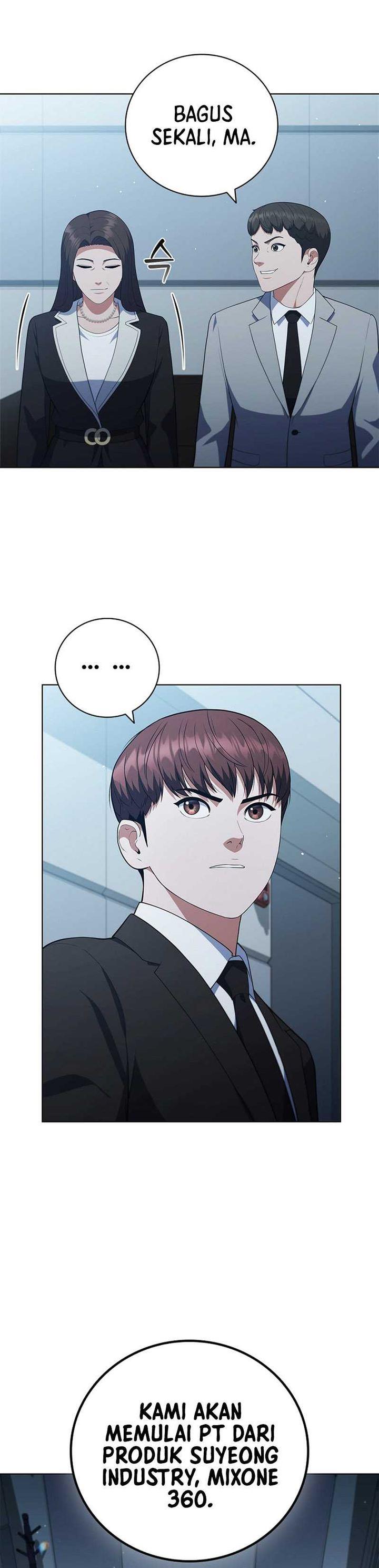 image-komik-i-can-do-it-chapter-22-27/35