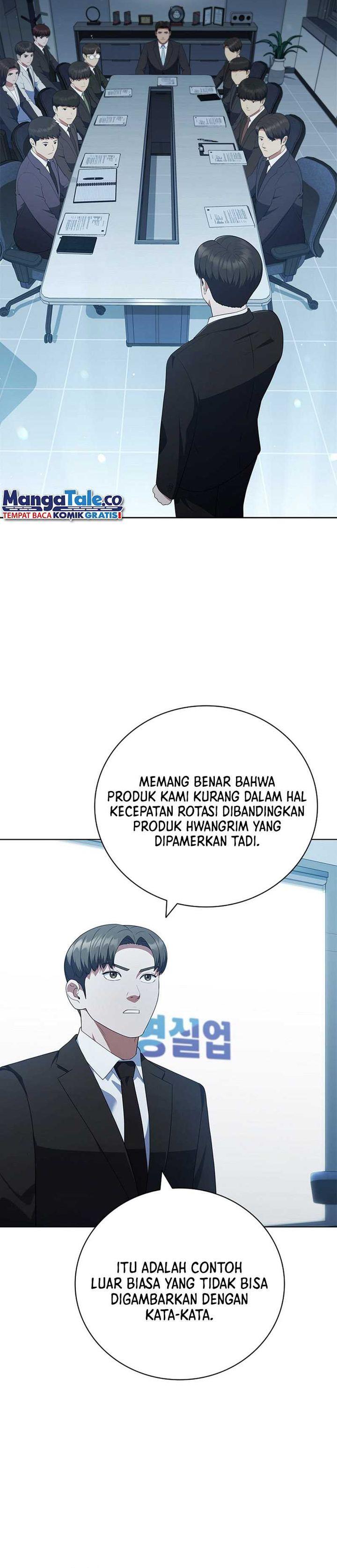 image-komik-i-can-do-it-chapter-22-28/35