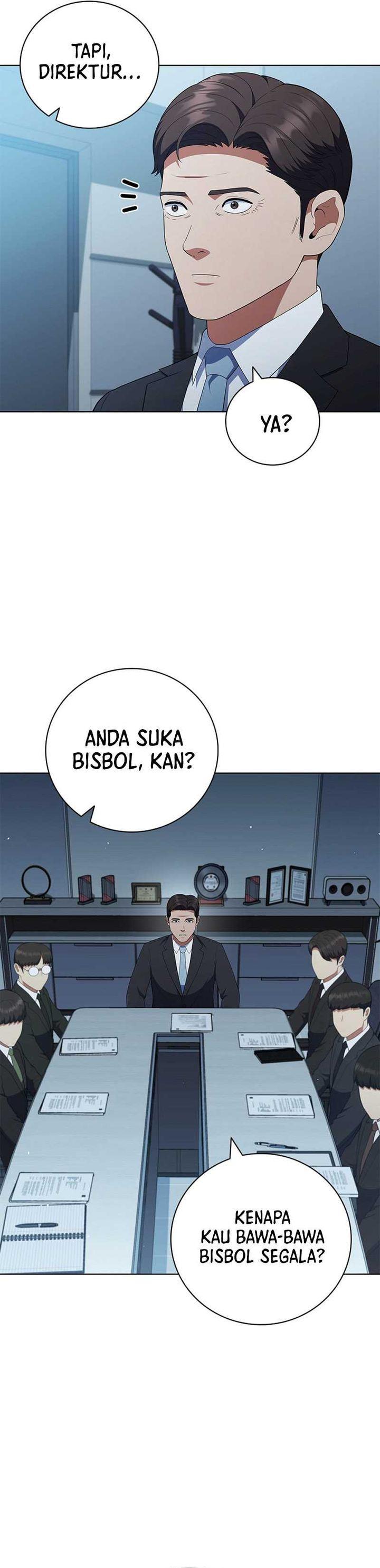 image-komik-i-can-do-it-chapter-22-29/35