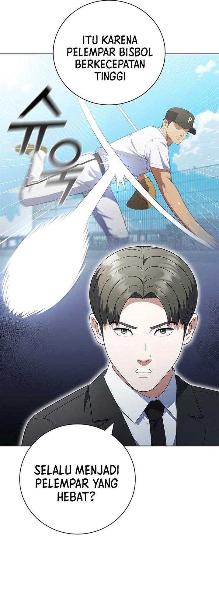 image-komik-i-can-do-it-chapter-22-30/35