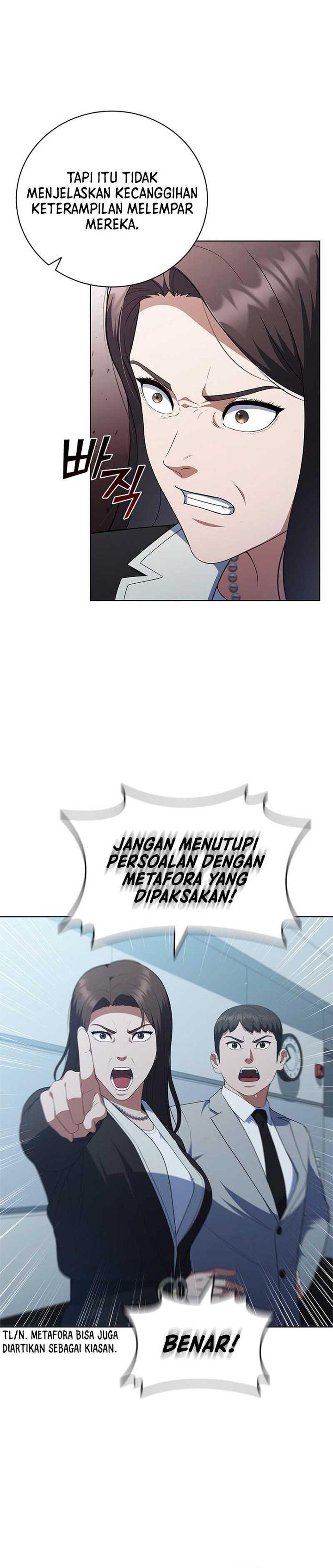 image-komik-i-can-do-it-chapter-22-32/35