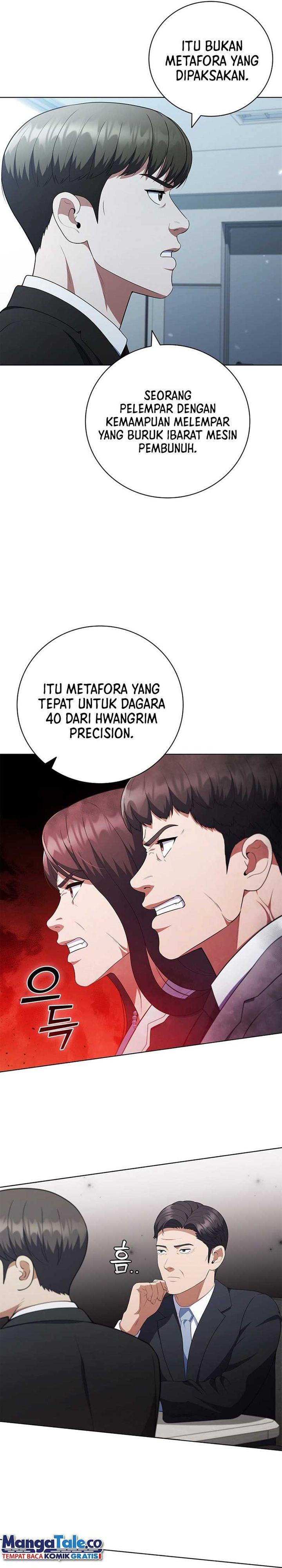 image-komik-i-can-do-it-chapter-22-33/35