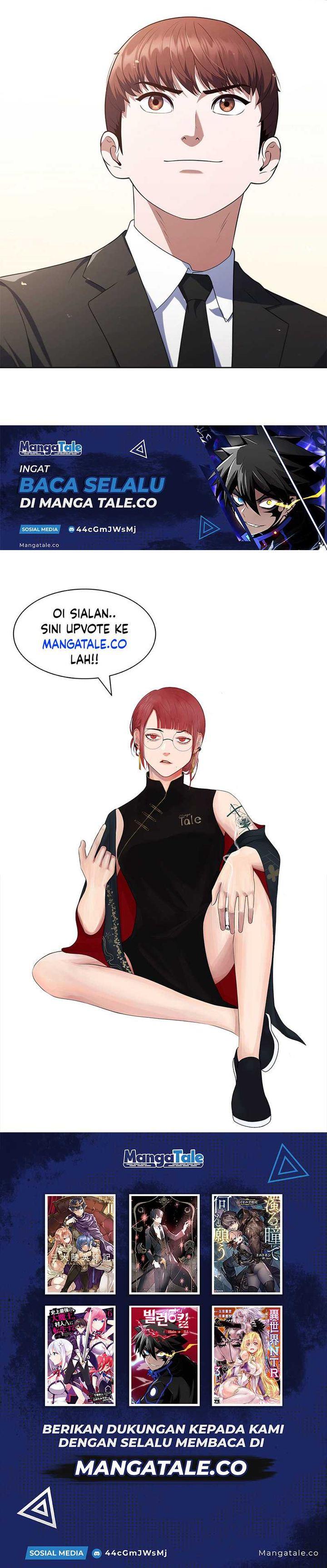 image-komik-i-can-do-it-chapter-22-34/35