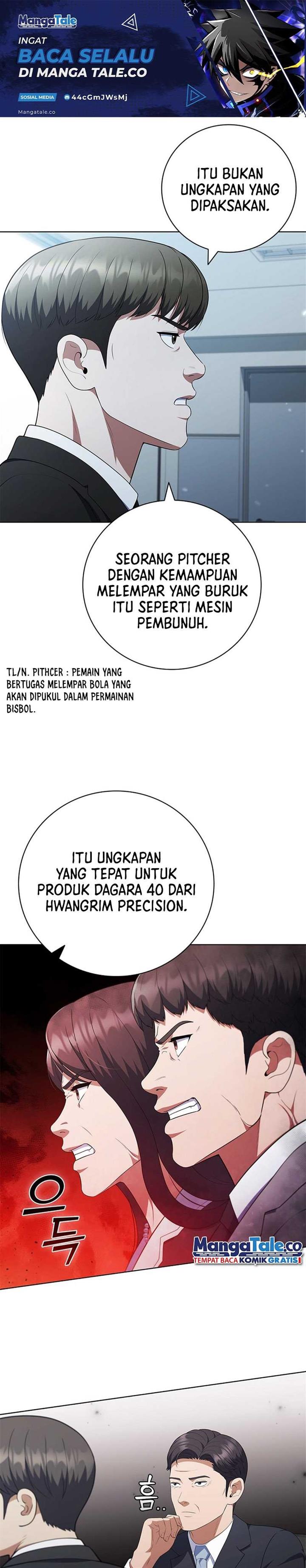 image-komik-i-can-do-it-chapter-23-1/39