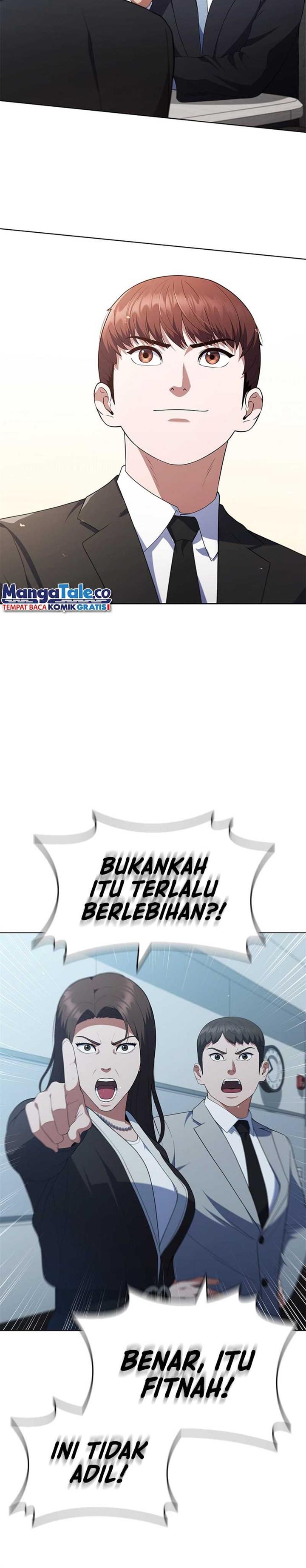 image-komik-i-can-do-it-chapter-23-2/39