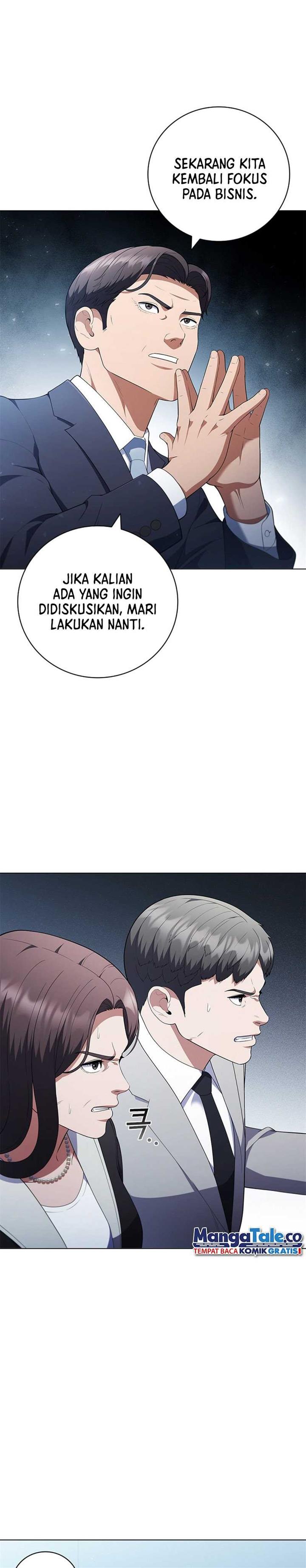 image-komik-i-can-do-it-chapter-23-3/39