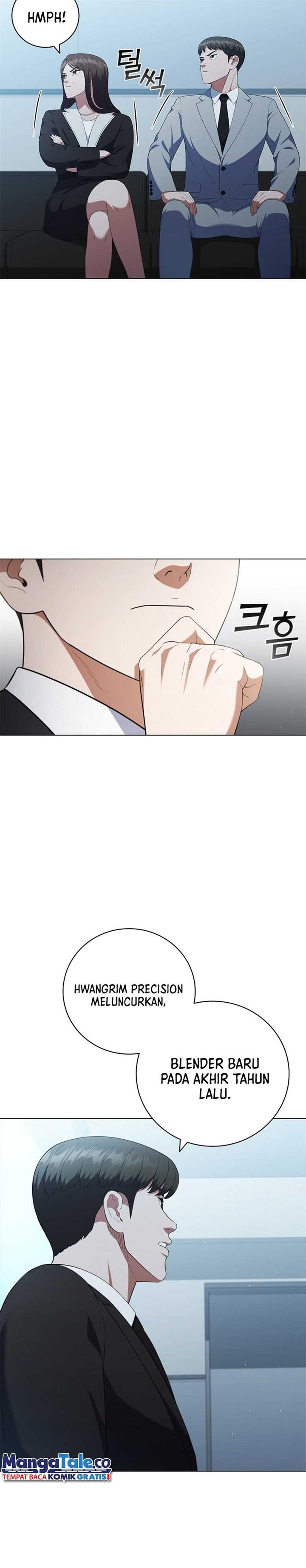 image-komik-i-can-do-it-chapter-23-4/39