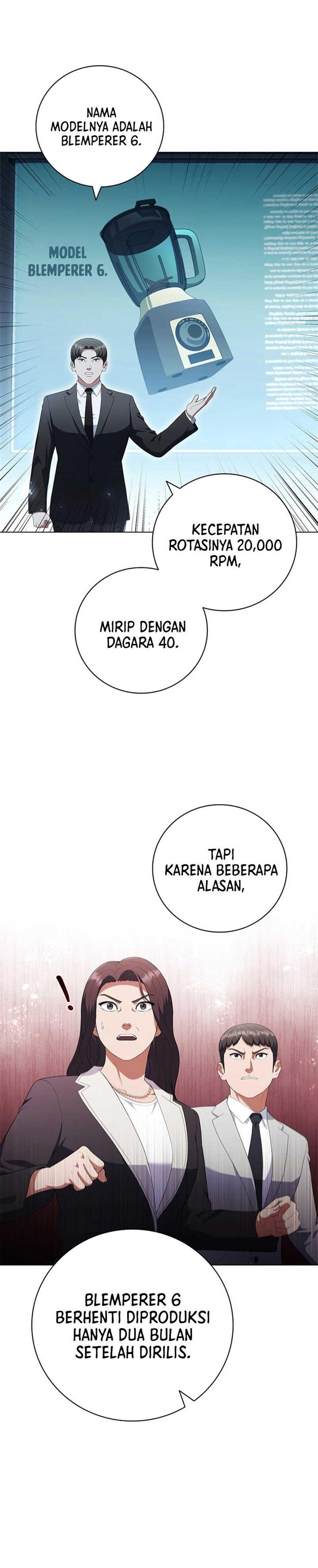 image-komik-i-can-do-it-chapter-23-5/39