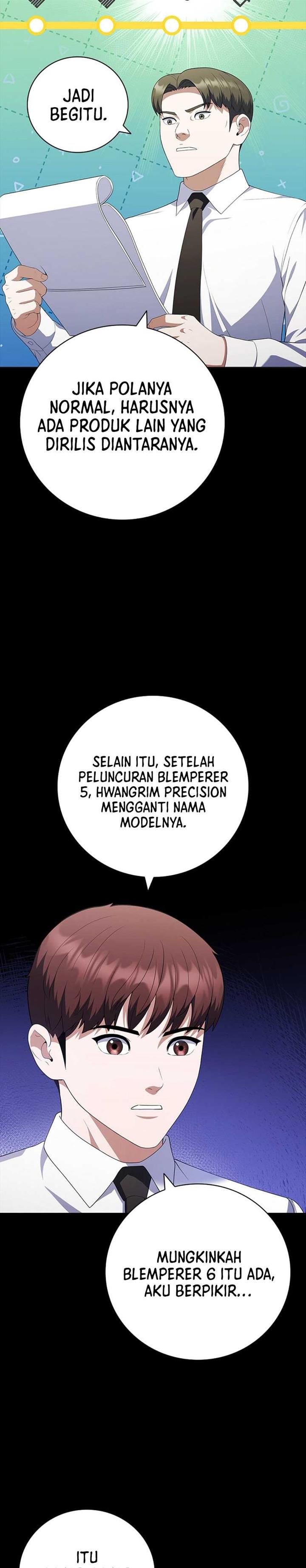 image-komik-i-can-do-it-chapter-23-8/39