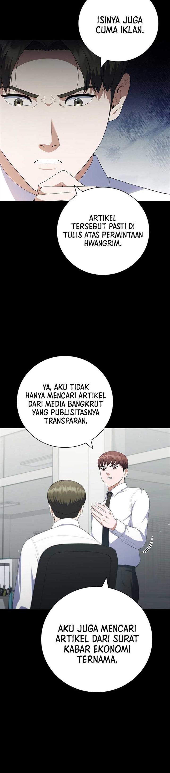 image-komik-i-can-do-it-chapter-23-10/39