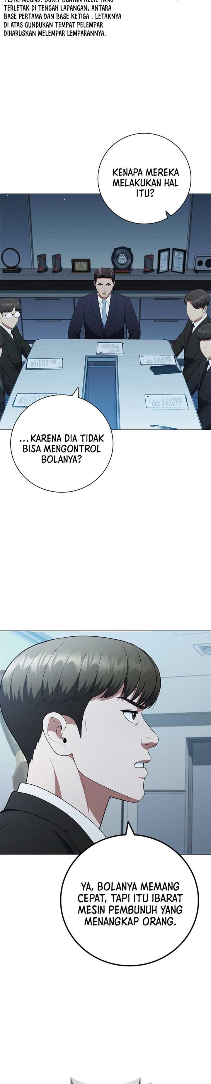 image-komik-i-can-do-it-chapter-23-13/39