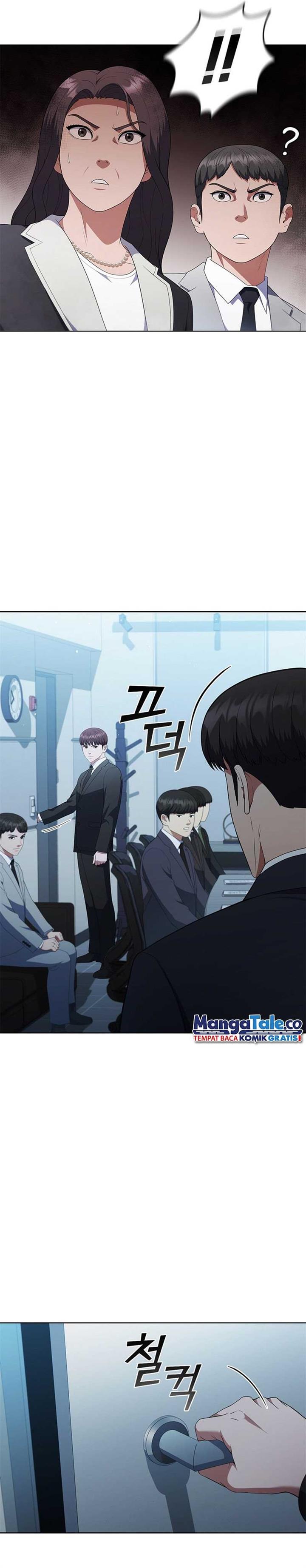 image-komik-i-can-do-it-chapter-23-15/39