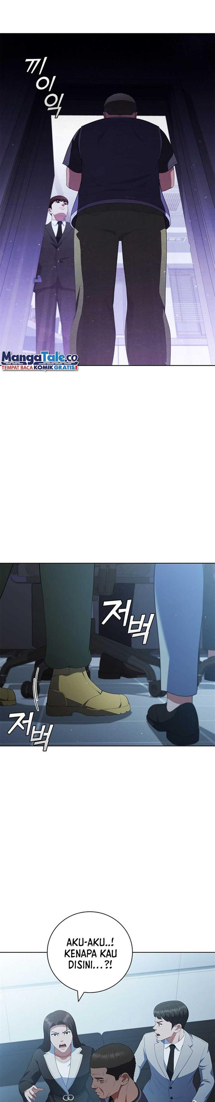 image-komik-i-can-do-it-chapter-23-17/39