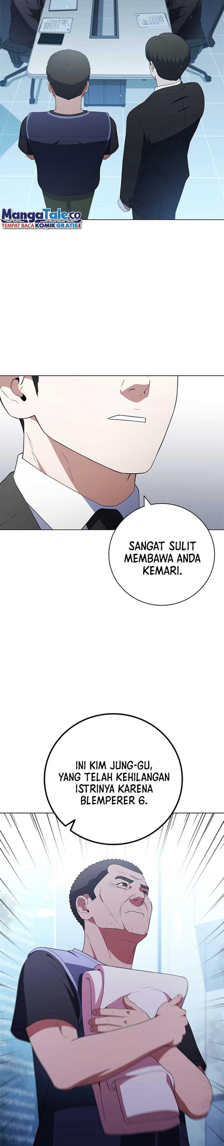 image-komik-i-can-do-it-chapter-23-19/39
