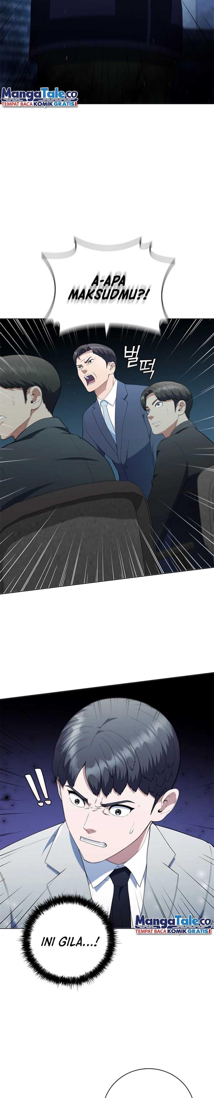 image-komik-i-can-do-it-chapter-23-20/39