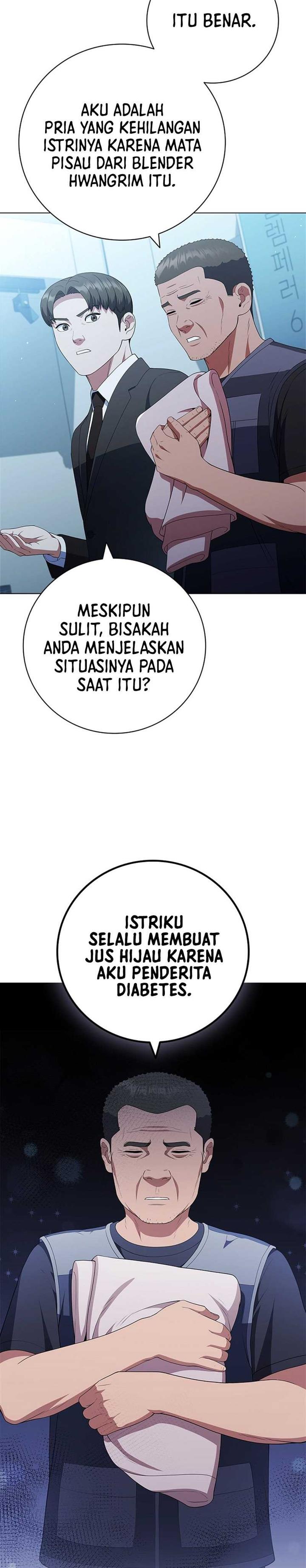 image-komik-i-can-do-it-chapter-23-21/39