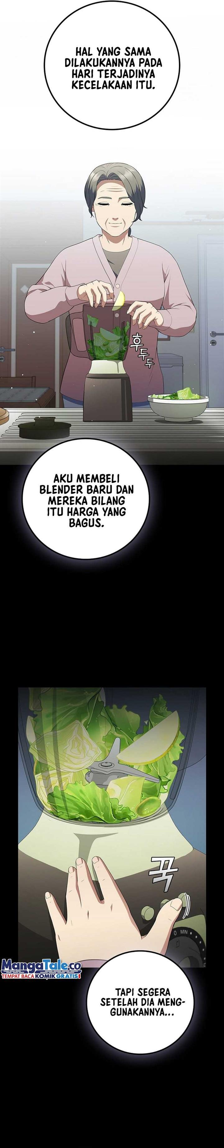 image-komik-i-can-do-it-chapter-23-23/39