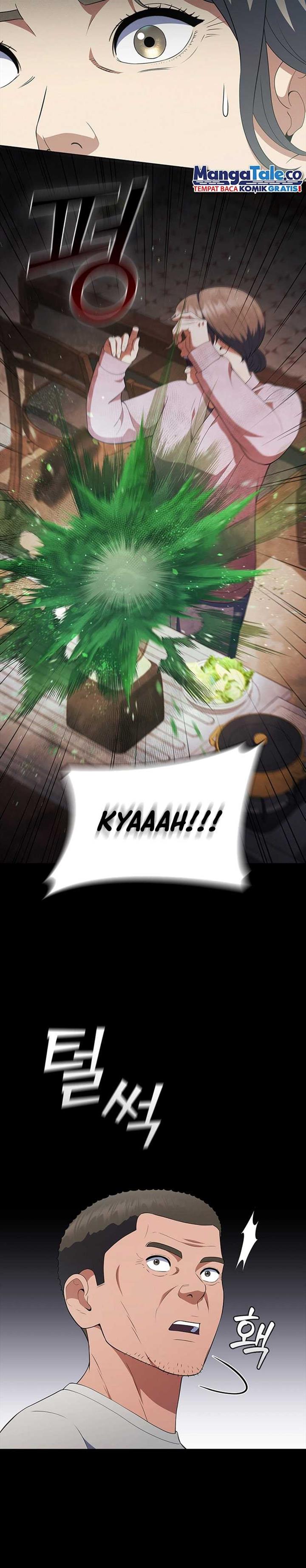 image-komik-i-can-do-it-chapter-23-25/39