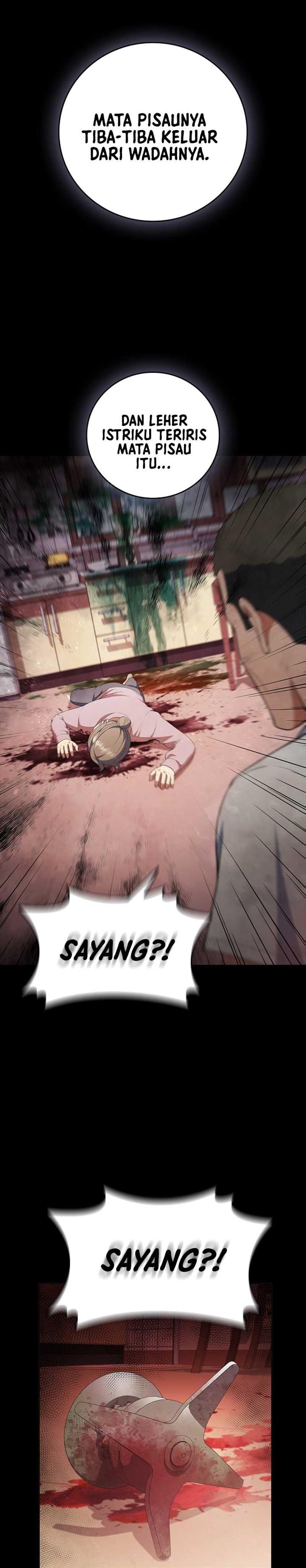 image-komik-i-can-do-it-chapter-23-26/39