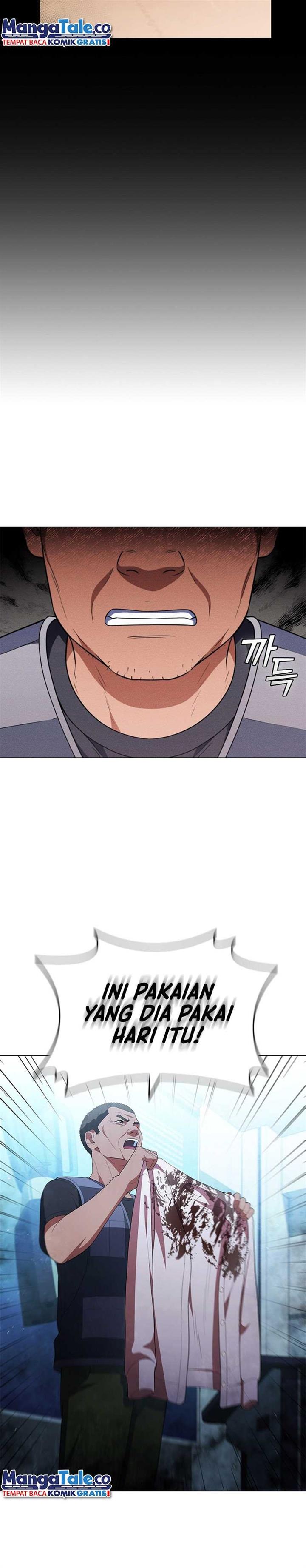 image-komik-i-can-do-it-chapter-23-27/39