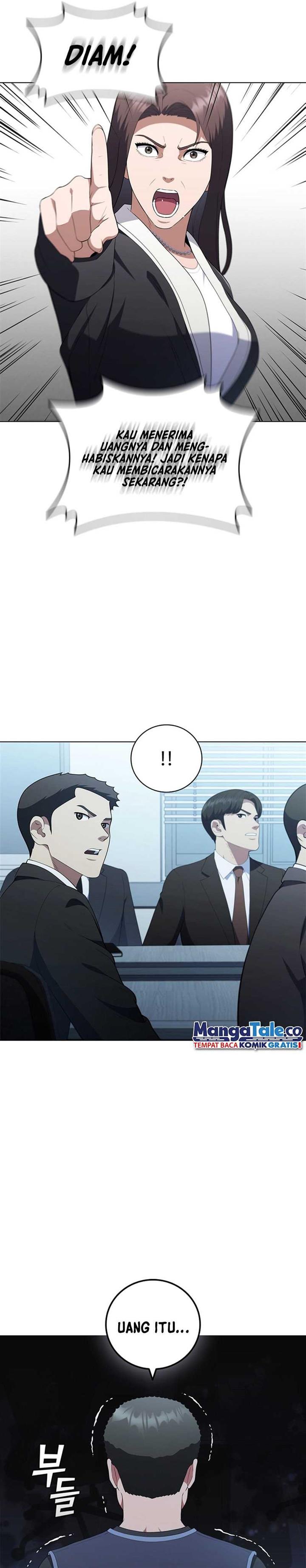 image-komik-i-can-do-it-chapter-23-29/39