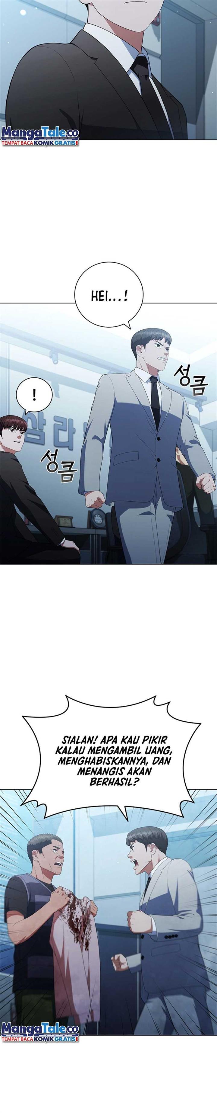 image-komik-i-can-do-it-chapter-23-31/39