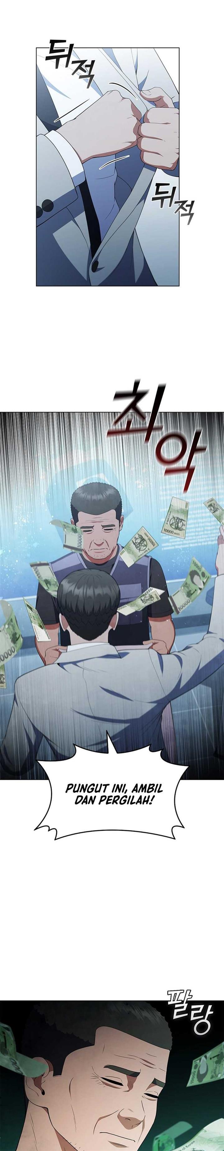 image-komik-i-can-do-it-chapter-23-32/39